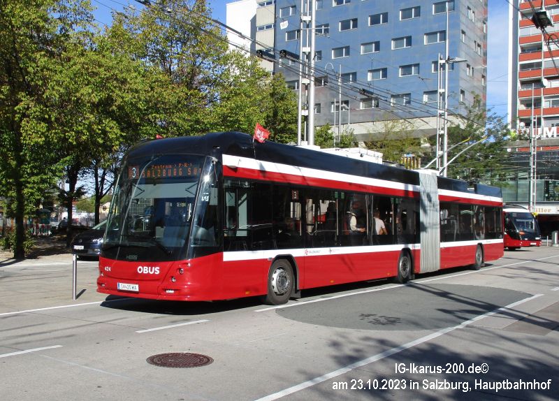 S 425WA